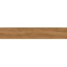 Gạch Viglacera NY18 GC15906 3