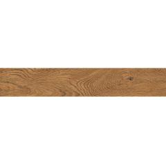 Ảnh Gạch Viglacera NY18 GC15906 2