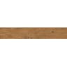 Gạch Viglacera NY18 GC15906 2