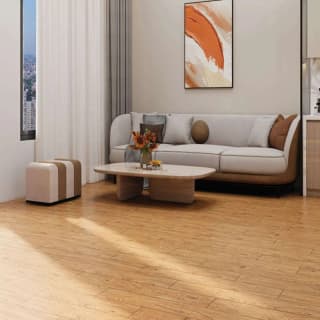 Ảnh Gạch Viglacera NY18 GC15906 1