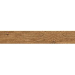 Ảnh Gạch Viglacera NY18 GC15906 4