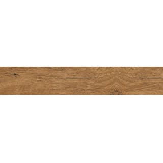 Ảnh Gạch Viglacera NY18 GC15906 4