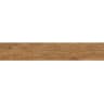 Gạch Viglacera NY18 GC15906 4