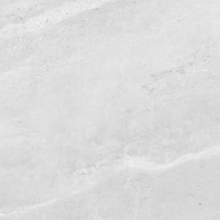 Ảnh Gạch Viglacera Platinum PH66-03 5