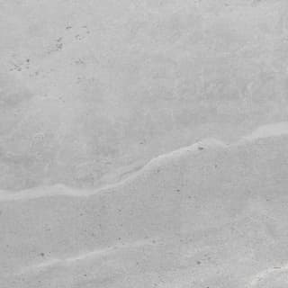 Ảnh Gạch Viglacera Platinum PH66-04 3