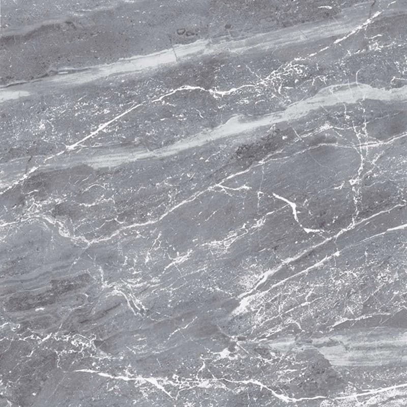 Gạch Viglacera PR3001