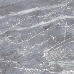 Gạch Viglacera PR3001