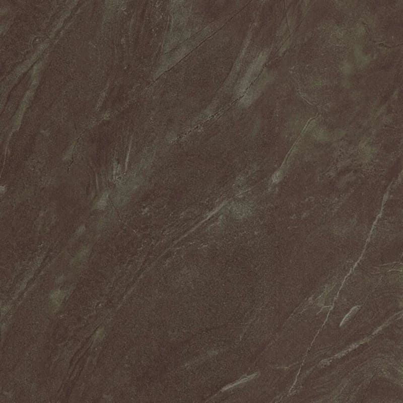 Gạch Viglacera PR3002