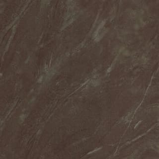 Ảnh Gạch Viglacera PR3002 1