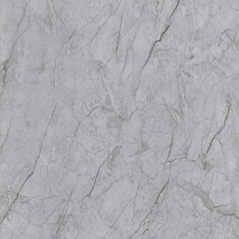 Gạch Viglacera PR3003