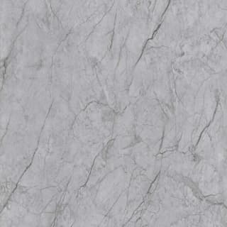 Ảnh Gạch Viglacera PR3003 1