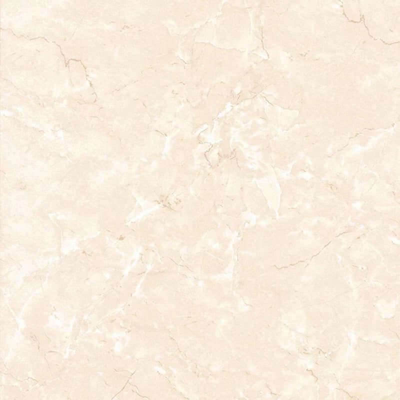 Gạch Viglacera PR3004