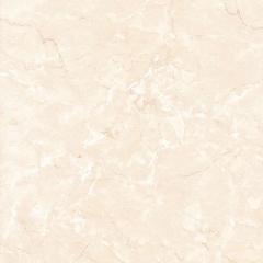 Gạch Viglacera PR3004