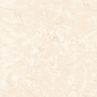 Ảnh Gạch Viglacera PR3004 1