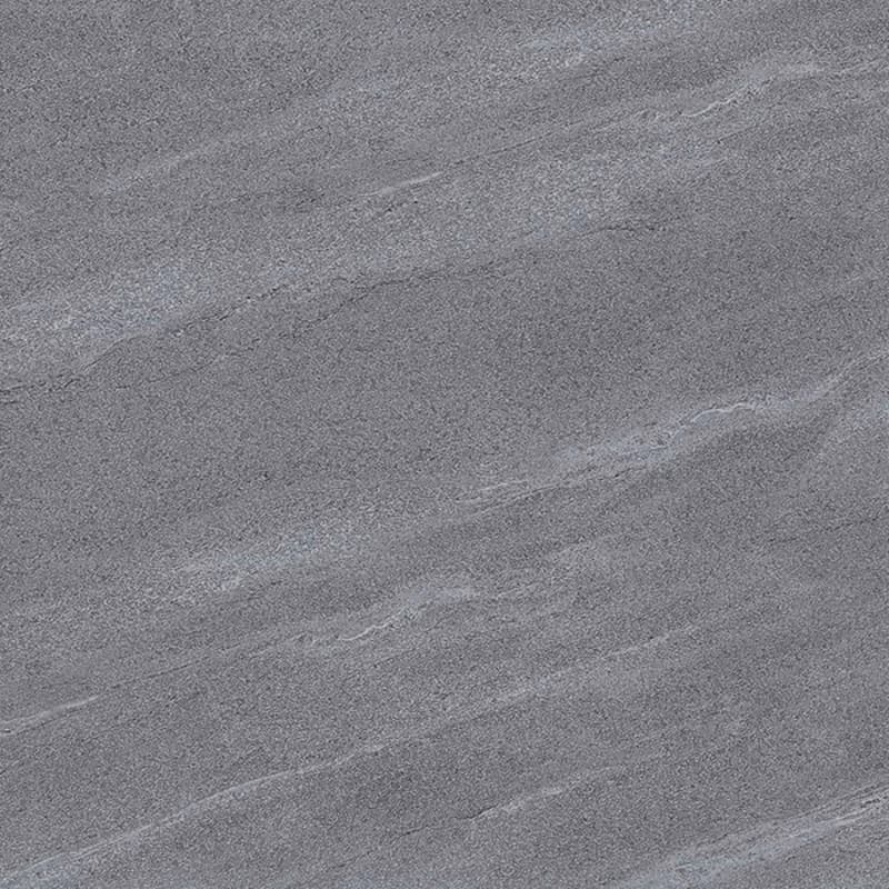 Gạch Viglacera PR3005