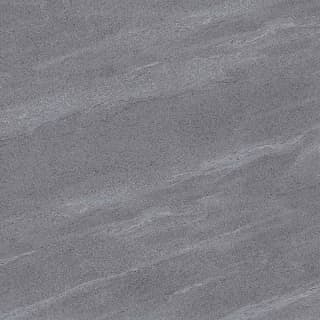 Ảnh Gạch Viglacera PR3005 1