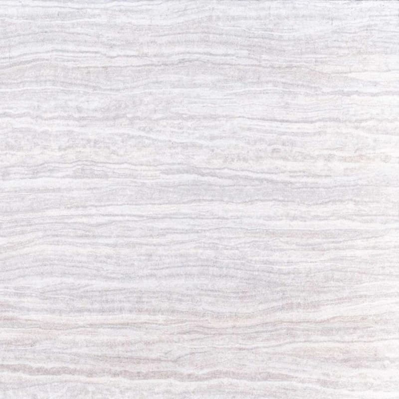 Gạch Viglacera PR3006