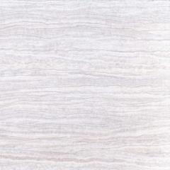 Gạch Viglacera PR3006