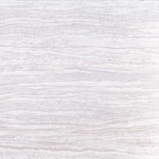 Ảnh Gạch Viglacera PR3006 1