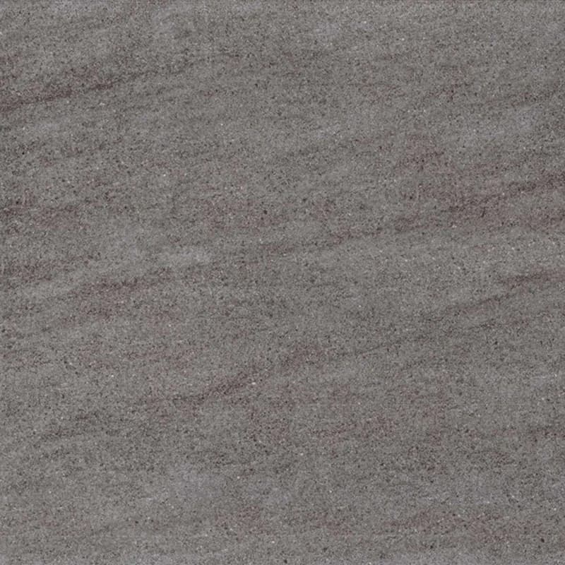 Gạch Viglacera PR3007