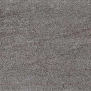 Ảnh Gạch Viglacera PR3007 1