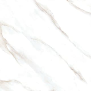 Ảnh Gạch Viglacera PR3008 1