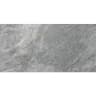 Gạch Viglacera PT20G459021 4