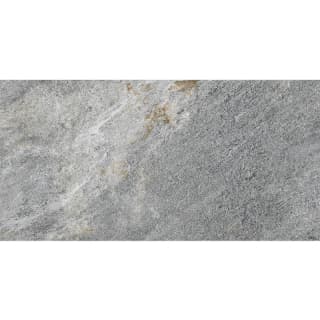 Ảnh Gạch Viglacera PT20G459021 3