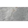 Gạch Viglacera PT20G459021 3