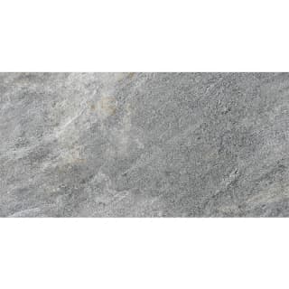 Ảnh Gạch Viglacera PT20G459021 2
