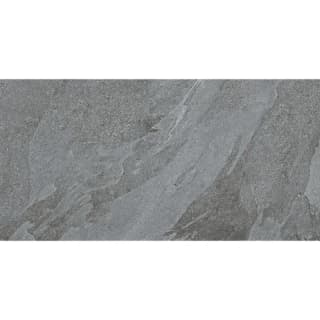Ảnh Gạch Viglacera PT20G459022 3