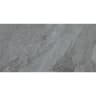 Gạch Viglacera PT20G459022 3