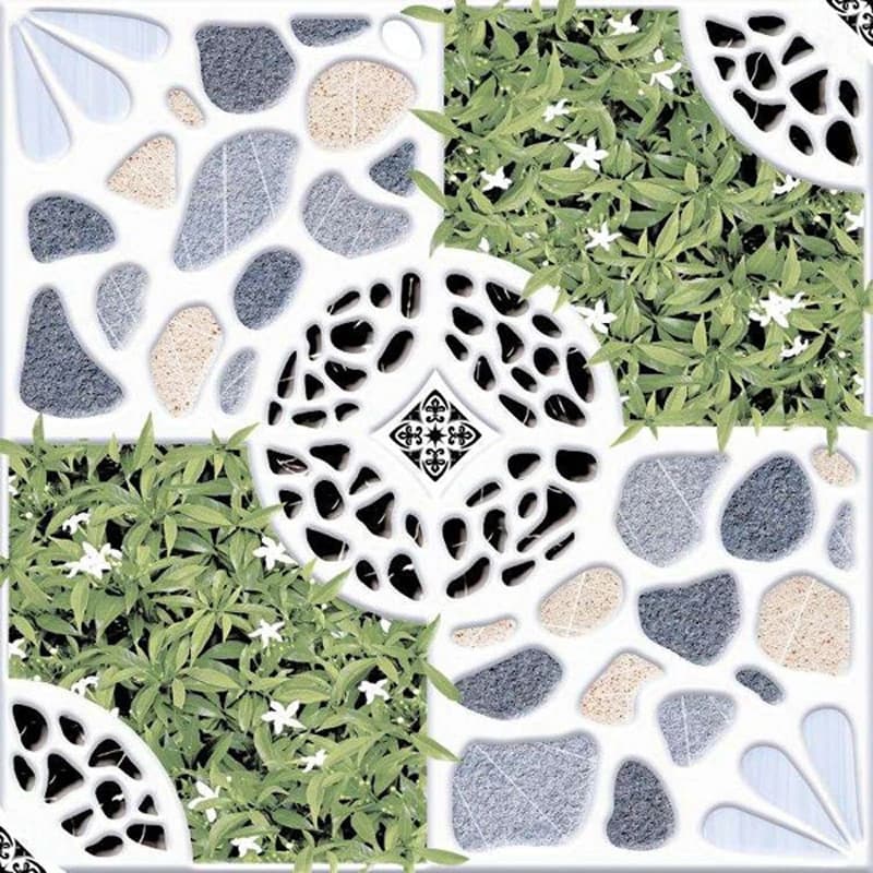 Gạch Viglacera SG469