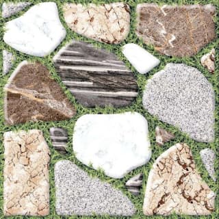 Ảnh Gạch Viglacera SG471 1