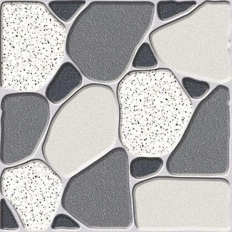 Gạch Viglacera SG475