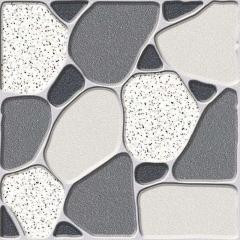 Ảnh Gạch Viglacera SG475 1