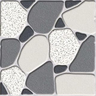 Ảnh Gạch Viglacera SG475 1