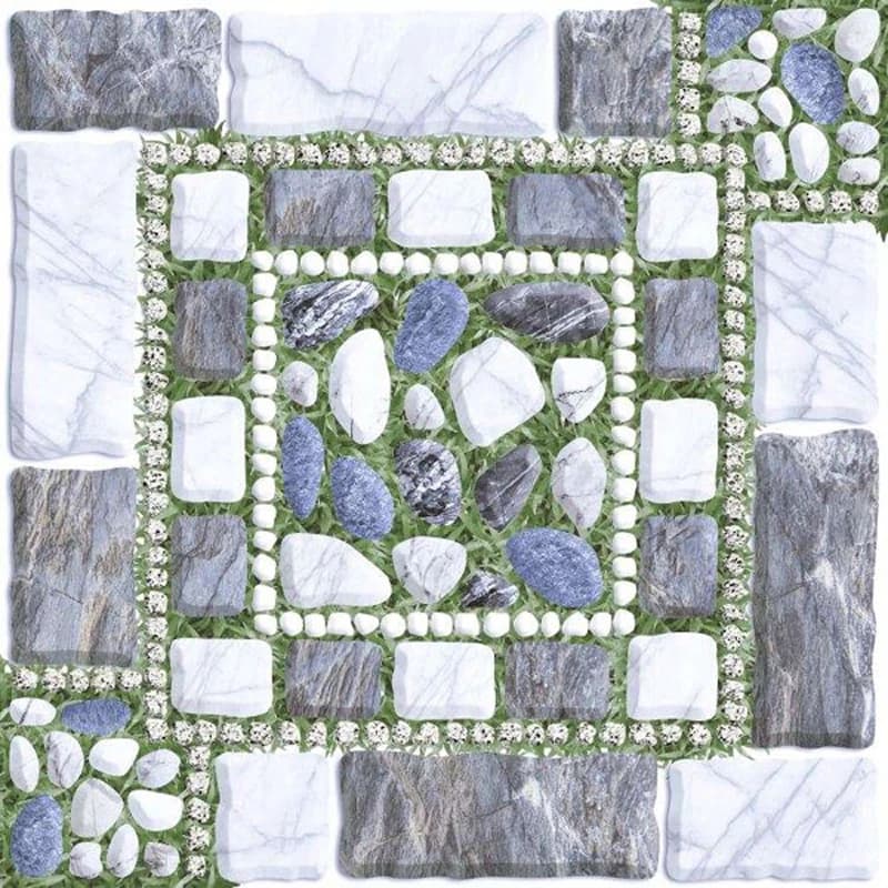 Gạch Viglacera SG477