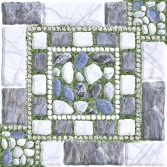 Ảnh Gạch Viglacera SG477 1