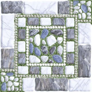 Ảnh Gạch Viglacera SG477 1