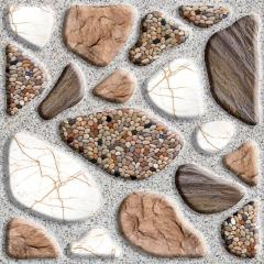 Ảnh Gạch Viglacera SG518 1