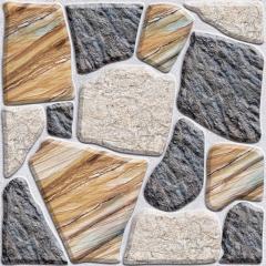 Ảnh Gạch Viglacera SG519 1