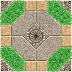 Ảnh Gạch Viglacera SG532 1