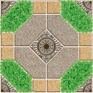 Ảnh Gạch Viglacera SG532 1