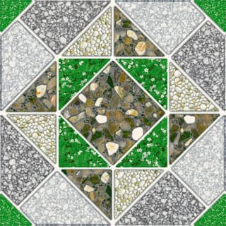 Ảnh Gạch Viglacera SG533 1