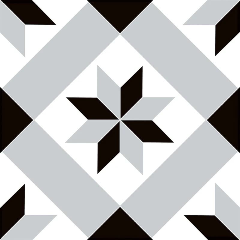 Gạch Viglacera SGM310