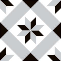 Ảnh Gạch Viglacera SGM310 1