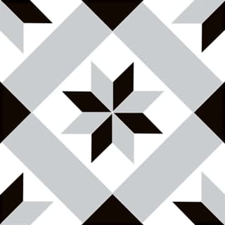 Ảnh Gạch Viglacera SGM310 1