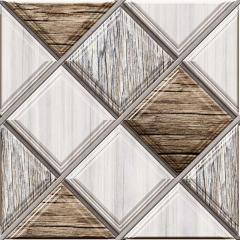 Ảnh Gạch Viglacera SGM312 1