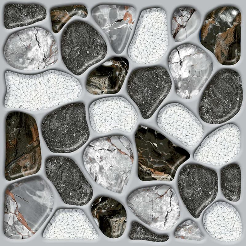 Gạch Viglacera SGM313